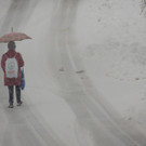 DSCN7375_JPG-1360280501