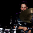 DSC02511.JPG
