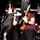 DSC02512.JPG
