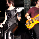 DSC02513.JPG