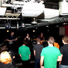 DSC02523.JPG