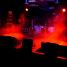 DSC02528.JPG