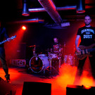 DSC02529.JPG