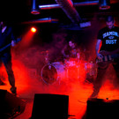 DSC02530.JPG