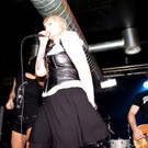 DSC02532.JPG