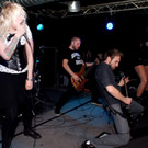 DSC02552.JPG