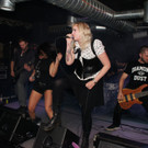 DSC02554.JPG
