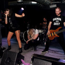 DSC02564.JPG