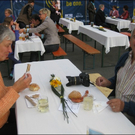 HK_IMG_kirchelefest09 _17_.jpg
