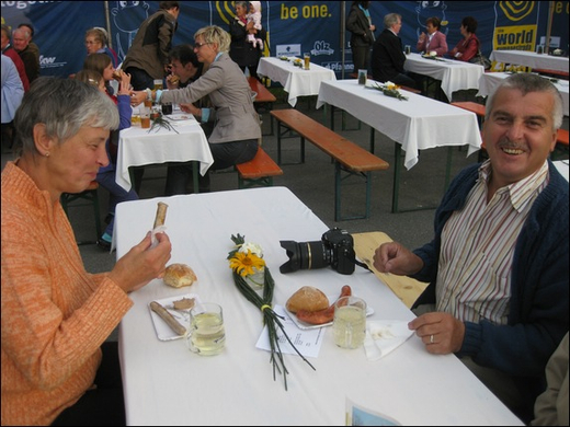 HK_IMG_kirchelefest09 _17_.jpg
