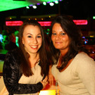 Die Party-Variation meets BarPokerSeries.com