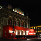 EXPA-THA-130207-0017.jpg