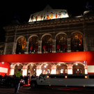 EXPA-THA-130207-0029.jpg