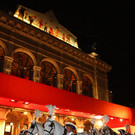 EXPA-THA-130207-0109.jpg