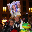 EXPA-THA-130207-0123.jpg