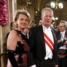 ABD0028-20130208.jpg