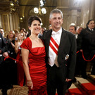 ABD0029-20130208.jpg