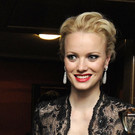 ABD0037-20130208.jpg