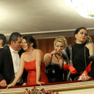 ABD0040-20130208.jpg