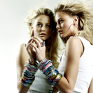 dao_annchristine_gallery_10_image__AC_ACC_01.jpg