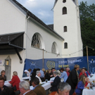 HK_IMG_kirchelefest09 _19_.jpg