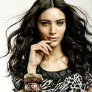 dao_annchristine_gallery_10_image__AnC_04_close.jpg