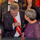 91.jpg