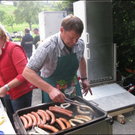 HK_IMG_kirchelefest09 _20_.jpg
