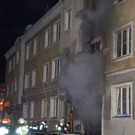 MA_68_Lichtbildstelle_Steigenteschgasse_07022013_1.JPG