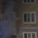 MA_68_Lichtbildstelle_Steigenteschgasse_07022013_2.JPG
