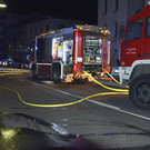 MA_68_Lichtbildstelle_Steigenteschgasse_07022013_4.JPG