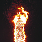 Funken Vandans n.jpg