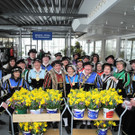 DSCN0277_JPG-1360314063