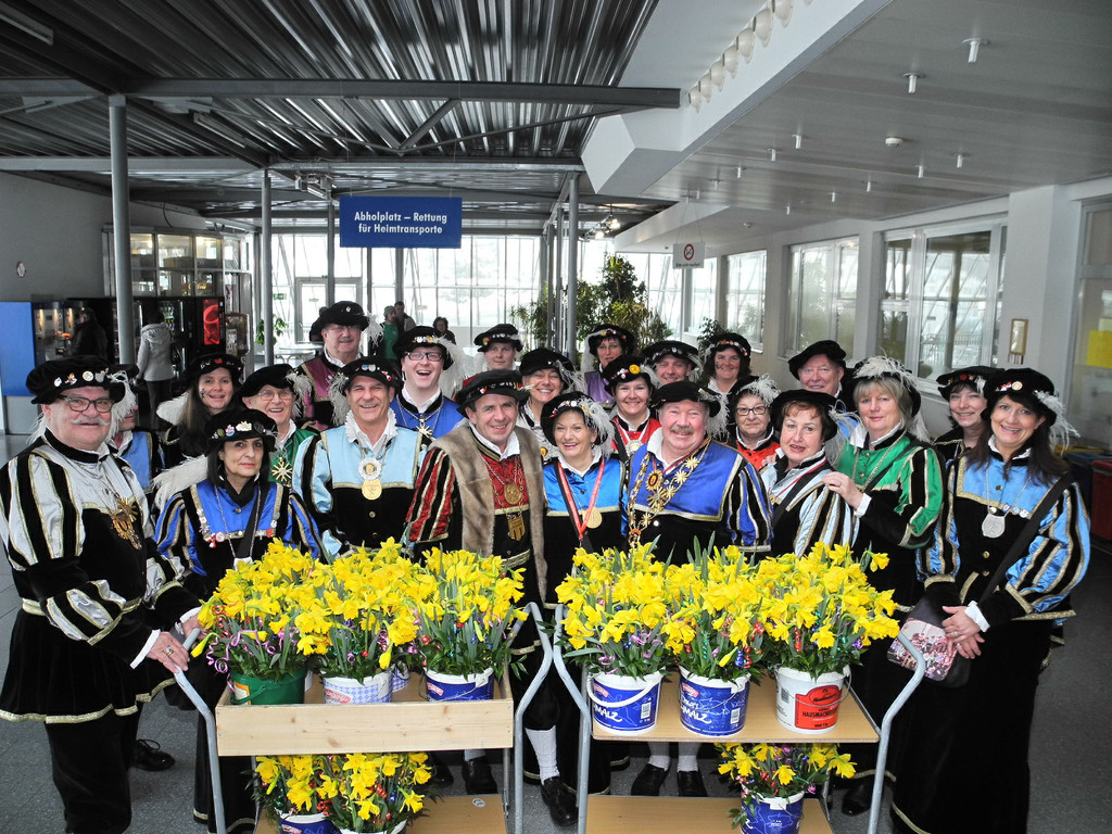 DSCN0277_JPG-1360314063