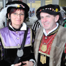 DSCN0263_JPG-1360313918