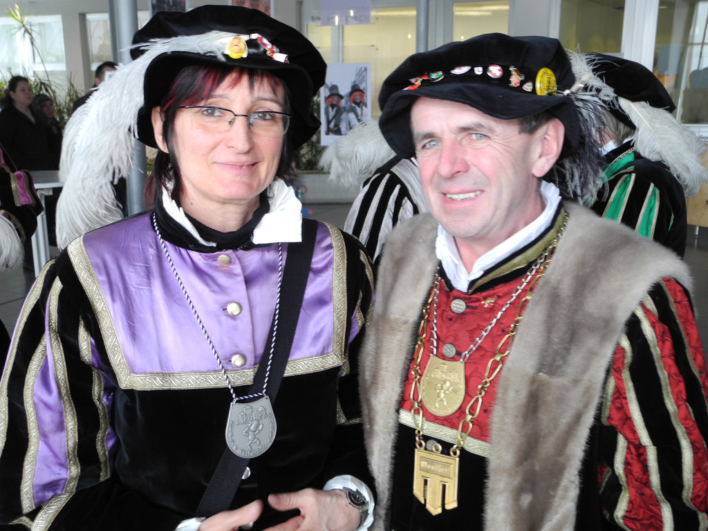 DSCN0263_JPG-1360313918