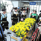 DSCN0271_JPG-1360314013