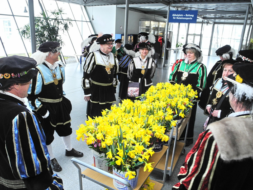 DSCN0271_JPG-1360314013