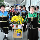 DSCN0280_JPG-1360314091