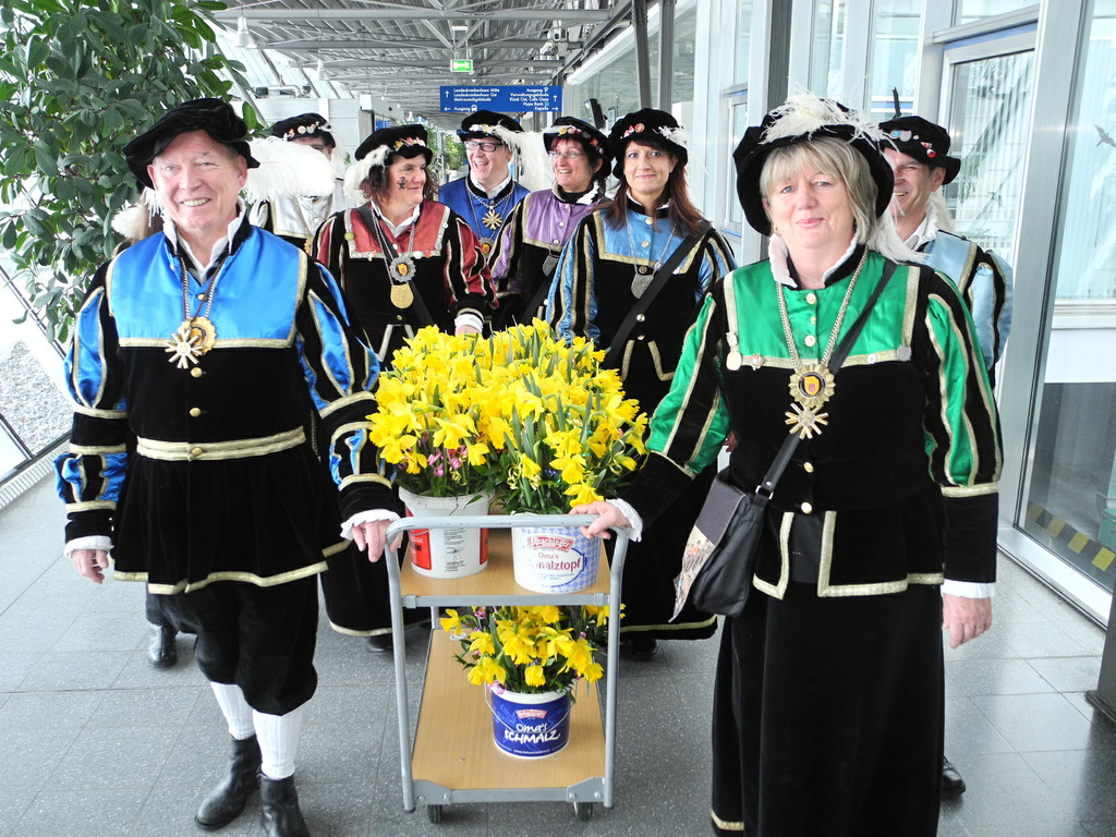 DSCN0280_JPG-1360314091