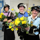 DSCN0282_JPG-1360314136