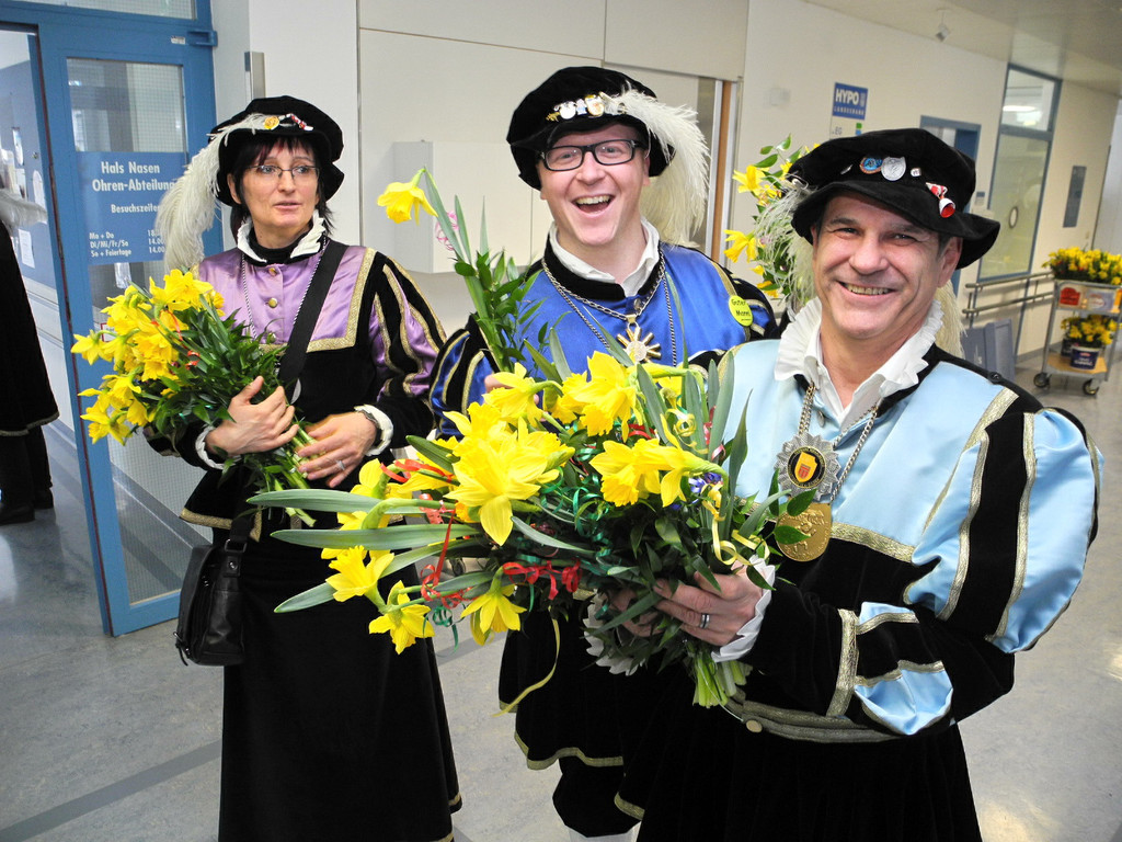 DSCN0282_JPG-1360314136