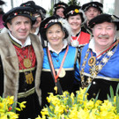 DSCN0274_JPG-1360314040