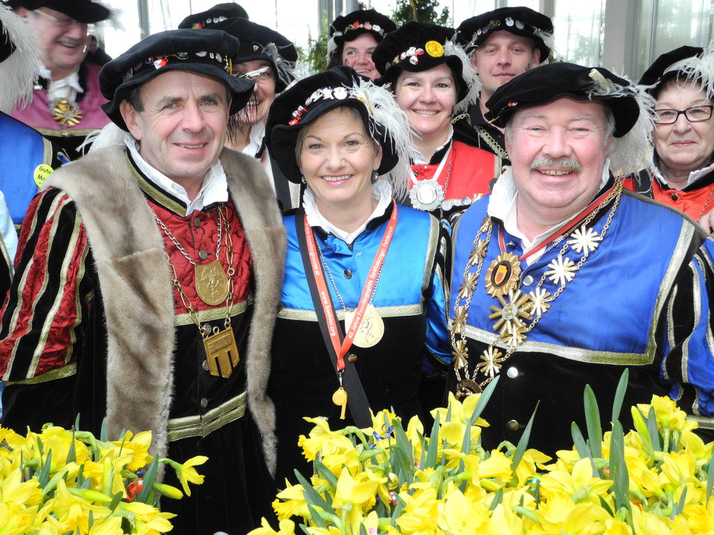 DSCN0274_JPG-1360314040