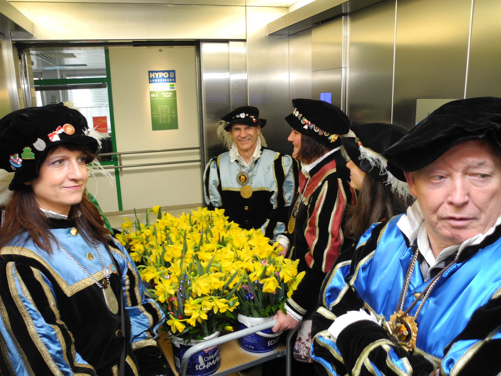 DSCN0281_JPG-1360314117