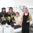 DSCN0285_JPG-1360314181