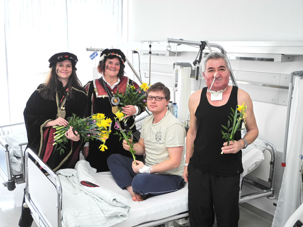 DSCN0285_JPG-1360314181