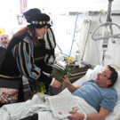 DSCN0291_JPG-1360314264