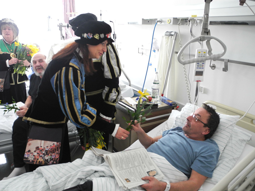 DSCN0291_JPG-1360314264