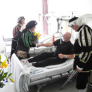 DSCN0289_JPG-1360314237